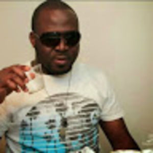 Meet your Posher, Emmanuel